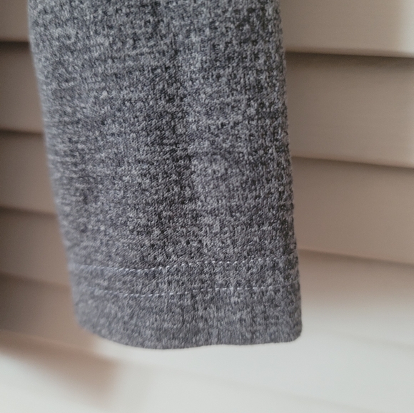 TEK GEAR Drytek Shirt, Size 8 - Picture 5 of 7